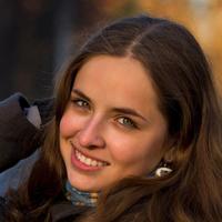 Отзыв от Олеся - Виза Destination Thailand